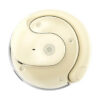4d13ac178c5b428d Wireless BT Earbuds Real-time Language Translation Device Earphones for Travel Business and Learning
