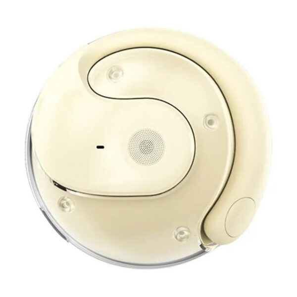 4d13ac178c5b428d Wireless BT Earbuds Real-time Language Translation Device Earphones for Travel Business and Learning