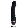 4d186e24e24b4d44 Wave Vibrator Female Masturbator Massage 20 Mode Adjustable Into Sex Toy Masturbation Stick Flirting Supplies