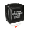 4d218aa4d7c59554 Outdoor Shower Bags 20/40L Foldable Solar Shower Bag Outdoor Bath Water Bag Camping Sun Compact Heated Water Shower Bags Scrubbi