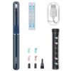 Bebird Note5 Cleaner Smart Visual Ear Wax Removal Sticks Endoscope 1000W High Precision Earpick Camera Otoscope Health Tool