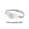 4daa01fa97e3ad81 Massage Apparatus Infrared Heat Therapy Physiotherapy Prostate Calcification Treatment