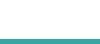 Bluetooth Sunrise Alarm Clock Table Light White Noise Wake Up Light With 12 Sounds Dimmable Sleep Clock For Adults Kids Bedroom