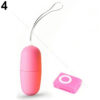 4e01b3b4a71cca78 Adult Games Women Vibrating Jump Egg Wireless MP3 Remote Control Multi-Speed Vibrator Sex Toys For Women Sex Product Shop