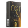 4e0506614e33a274 10PCS Ultra-thin Condom Long Lasting Lubricated Latex Condom Adult Supplies Penis Sleeve Sex Toy for Men 성인용품