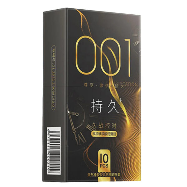 4e0506614e33a274 10PCS Ultra-thin Condom Long Lasting Lubricated Latex Condom Adult Supplies Penis Sleeve Sex Toy for Men 성인용품