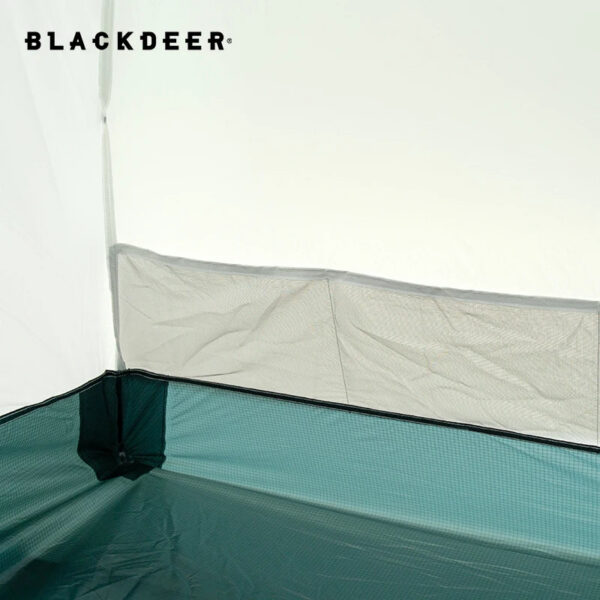 4e5562dc574277f8 Blackdeer New Archeos 1pro 2.0 One Person Silicon Coated Tent For Hiking Trekking 220*90cm 8.5mm Aluminum Pole with Footprint