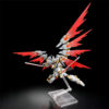 4e71dc89cc913a0e Bandai In Stock HG 1/144 Original box GUNDAM BLACK KNIGHT SQUAD A Aninm full Action Assembly Figure Model Toy Gifts for kids