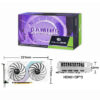 MLLSE RTX 12GB Graphics GDDR6 192Bit PCI Express 4.0 ×16 8Pin NVIDIA GPU Rtx 3060 Gaming Card Placa De Video