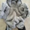 4e837b4f5bcb9f1f Sports Warm Winter Pet Coat Clothes for Small Dogs Pets Thicken Waterproof Hoodies Dog Clothing Jumpsuit Chihuahua Costume