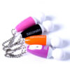 4eb8f3f8eba3cf4a 1PC Sex Toys Mini G-Spot Vibrating Egg Small Bullet Clitoris Stimulator Sex Toys for Woman Adult Sex Massager Stick Vagina Balls