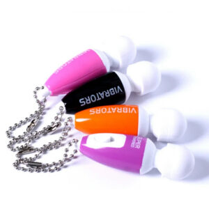 4eb8f3f8eba3cf4a 1PC Sex Toys Mini G-Spot Vibrating Egg Small Bullet Clitoris Stimulator Sex Toys for Woman Adult Sex Massager Stick Vagina Balls