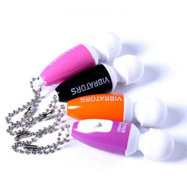 4eb8f3f8eba3cf4a 1PC Sex Toys Mini G-Spot Vibrating Egg Small Bullet Clitoris Stimulator Sex Toys for Woman Adult Sex Massager Stick Vagina Balls