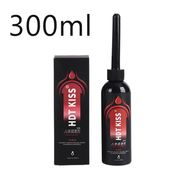 4ec8aedde02cd93a Anal Grease Sex Lubricant Anal Analgesic Base Hot Lube and Pain Relief Anti-pain Anal Sex Oil for Couples Dildo Vibrator Sex Oil