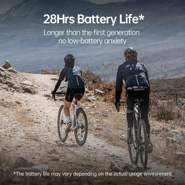 XOSS G2 Plus Bike Computer ANT+ Cadence Speed Wireless GPS Cycling Speedometer GPS Bike MTB Waterproof Smart Bicycle Odometer