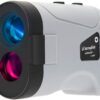 4f630d03f88b7df7 hot sale Golf laser rangefinder 1200m 1000m 600m Slope Flag-Lock slope pin Rangefinder for Hunting Laser Distance meter