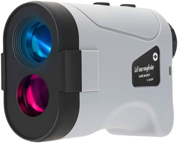 4f630d03f88b7df7 hot sale Golf laser rangefinder 1200m 1000m 600m Slope Flag-Lock slope pin Rangefinder for Hunting Laser Distance meter