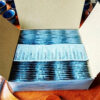 Lubricated Condomss for Men Couple Sexual Sex Toys 144pcs Penis Sleeves Adult Men Ultra Thin Stimulation Condom Sex Products 콘돔