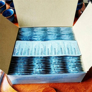 Lubricated Condomss for Men Couple Sexual Sex Toys 144pcs Penis Sleeves Adult Men Ultra Thin Stimulation Condom Sex Products 콘돔