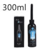 4ff388224a00a67e Anal Grease Sex Lubricant Anal Analgesic Base Hot Lube and Pain Relief Anti-pain Anal Sex Oil for Couples Dildo Vibrator Sex Oil