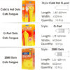 503f32b688a42a4d OLO 3 Box Kit 30pcs Ultra Hyaluronic Acid Condoms Thin Lubricated Smooth Latex Condom Close Fit Cock Dick Penis Sleeve Sex Toys
