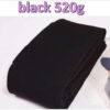 Women's Pants Large Big Over Plus Size Women Veet Thicking Warm Winter Leggings Socks Ladies Elasticity Stockings Pregnant Autumn Pantyhose 231206