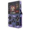 5068e0d58da0a12b R36S Retro Handheld Game Console Linux System 3.5 Inch IPS Screen R35s Pro Portable Pocket Video Player 64GB Games