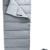 507d7d1fedb88c1d Naturehike Baumwollschlafsack mit Kapuze, 3-Jahreszeiten-Schlafsack, Leicht, Tragbar und Spleißbar, Gefüllt mit M180/M300 HHochwertiger Baumwolle