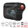 50afc53ba2a65464 ARTBULL Golf Laser Rangefinder 1000M 650M Telescope with Flag-Lock Slope Pin Distance Meter for Hunting Monocular