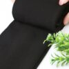 50c62c8e1f28463d VERO MONTE Women Opaque Fleece Lined Colorful Warm Fashion Thermal Tights