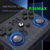 50ed5f64ac7ed4ed R36max Open Source PSP ux System 4-Inch Large Screen HD hine Portable Retro Game