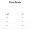 518fce419a3c3801 SOLY HUX Women's Two Piece Underwire Lingerie Set Bow Knot Cut Out Halter Bra and Panty Sleepwear