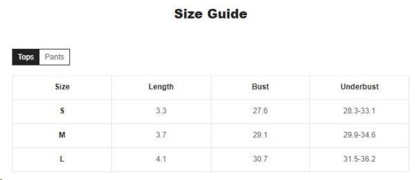 518fce419a3c3801 SOLY HUX Women's Two Piece Underwire Lingerie Set Bow Knot Cut Out Halter Bra and Panty Sleepwear