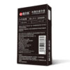 51a95a5b29e508ca Large Size Condoms XXL Ultrathin Sex Toys Cock Penis Sleeves Extra Lubricated Latex Condom Contraception Sex Products for Men 18