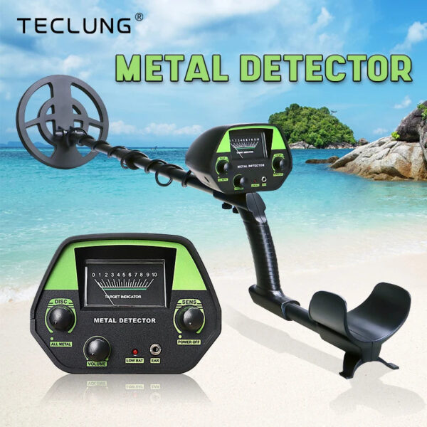 51b8af2e300cdc11 Underground Metal Detector GTX5030H GTX5030 Treasure Hunter Gold Circuit Metales HOT SALE Detecting Gold, Coin, Treasure Hunting