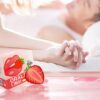 51fce4bd90c0c157 Oral Sex Condoms 10pcs Sex Toys Strawberry Flavor Passionate Contraception Sex Accessories for Men Orgasm Sex Life Sexshop 18+