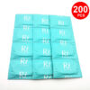 523b0a26698b7cf2 LIZE Condoms 200/100 Pcs Smooth Condoms For Men Natural Latex Condones Thin Penis Sleeve Contraception Toys Adult Sex Products