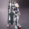 HG1/144 Barbatos Asw-G-08 Iron Blood Orphan Corps Assemble The Model Action Figures Mecha Toy Gift Decoration Collectible
