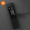 Xiaomi Duka 40m Laser Range Finde LS5 LS 5 OLED Touch Screen Rechargeable Ruler Distance Meter Measure Tools