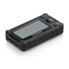 530d7494b23385af HobbyWing LCD Program Box Pro programming card for RC Model Car Boat Airplane PLATINUM XERUN EZRUN electrical tuning Accessories