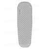 Light Tour R value 7.5 Camping Inflatable Mattress Outdoor Portable Sleeping Pad Ultralight Hiking Single People Mat R4.2