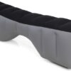 5342d9e0831fa971 Car Air Mattress Back Seat Gap Pad Fill Extender Mattress for SUV Dogs Kids Adults Travel Bed Cushion Camping Air Couch Sleeping Rest Inflation Bed