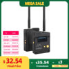 Wio Tracker L1 Pro Meshtastic Node MeshCore LoRa Mesh Communication 868MHz 915Mhz 1.3inch OLED Display Battery nRF52840 L76K GPS