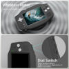 ANBERNIC RG 34XX Handheld Game Console 3.4” IPS 720*480 Screen ux 64-bit 3500mAH Bluetooth RG34XX Retro Video Gaming Players