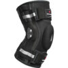NEENCA Hinged Knee Brace for Knee Pain Knee Support with Side Stabilizers Joint Pain Relief Arthritis Meniscus Tear ACL PCL