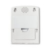 New Real time Carbon Dioxide Detector Greenhouse Warehouse Air Quality Temperature Humidity Monitor CO2 Sensor