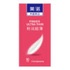 Hyaluronic Acid Condom Ultra Thin Large Size 54mm Penis Sleeves10pcs Wolf Tooth Pellet Condom Delay for Men Safer Sex Toy