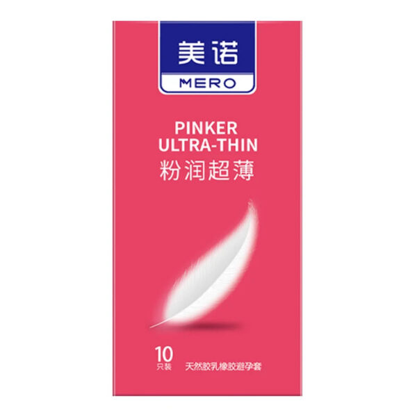 Hyaluronic Acid Condom Ultra Thin Large Size 54mm Penis Sleeves10pcs Wolf Tooth Pellet Condom Delay for Men Safer Sex Toy
