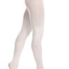 EVERSWE 80 Den Soft Opaque Tights, Women's Tights