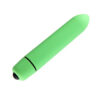 53ed87b2d451887d Vibrating Love Egg Mini Bullet Vibrator Dildo Sex Toys For Women Waterproof Vagina Anal Clitoris Stimulator Adult Erotic Product